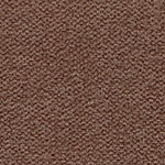 Crypton Upholstery Fabric Shade Toffee SC image